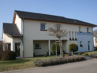JURA NOVA  ARDOISE